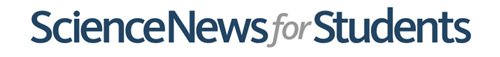 Science news for Students 